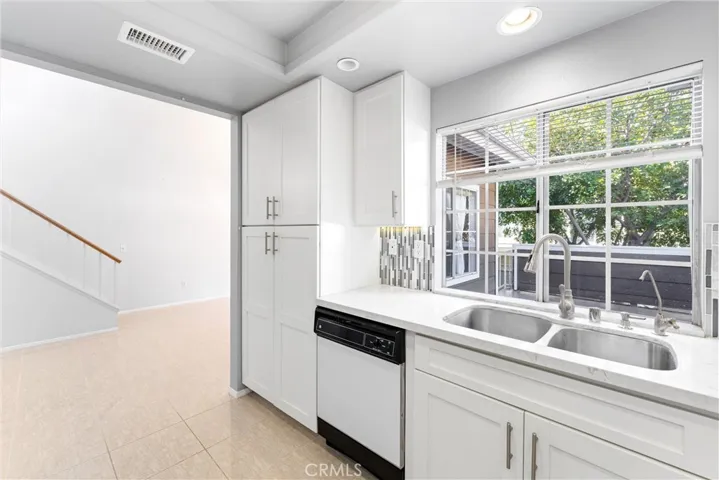 16420 Fitzpatrick Court 258, La Mirada, California 90638