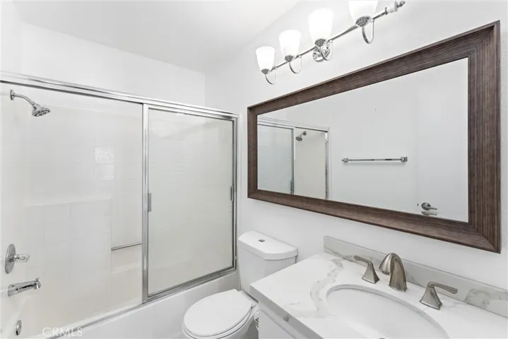 16420 Fitzpatrick Court 258, La Mirada, California 90638