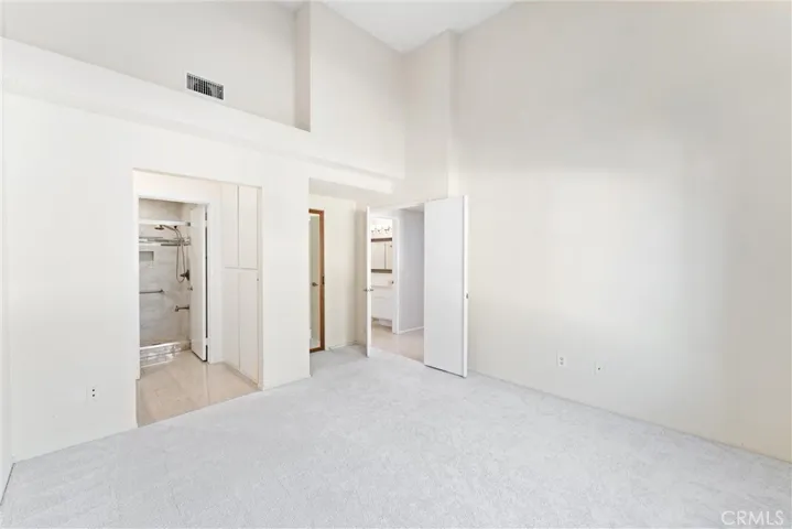 16420 Fitzpatrick Court 258, La Mirada, California 90638