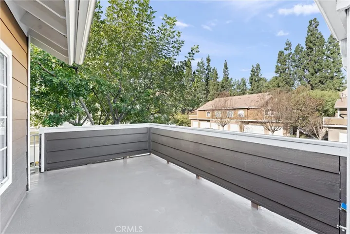 16420 Fitzpatrick Court 258, La Mirada, California 90638