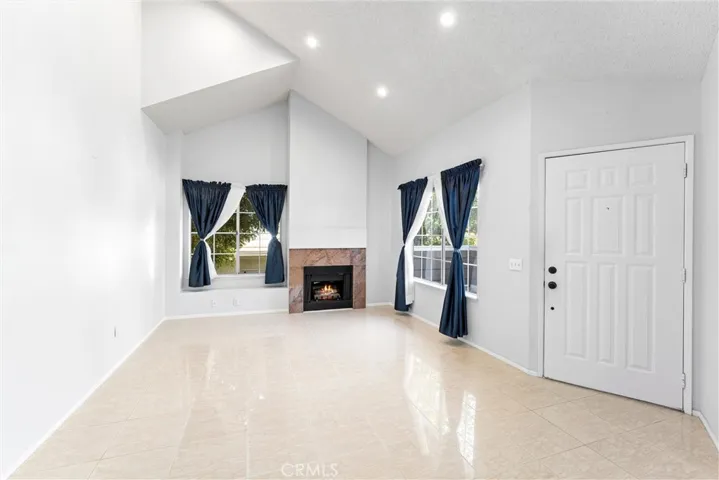 16420 Fitzpatrick Court 258, La Mirada, California 90638