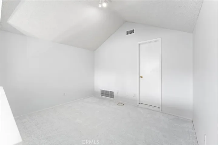 16420 Fitzpatrick Court 258, La Mirada, California 90638