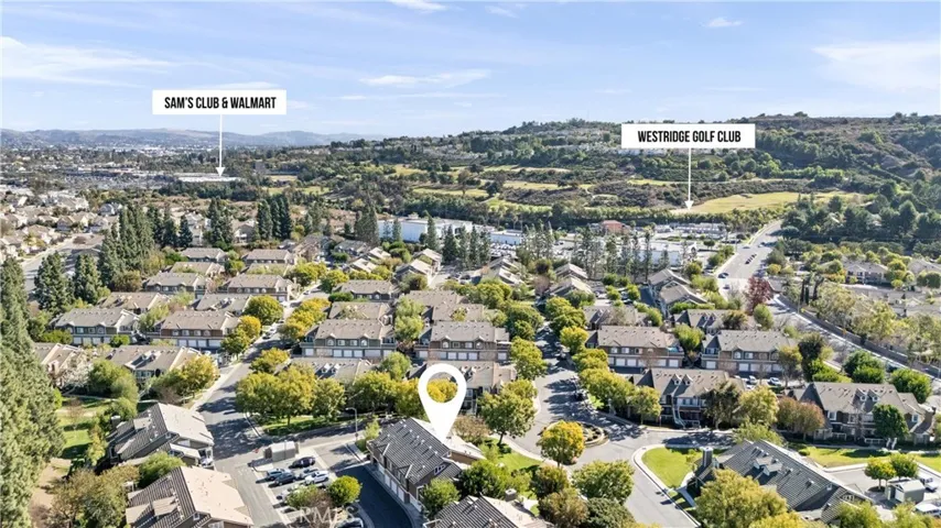 16420 Fitzpatrick Court 258, La Mirada, California 90638