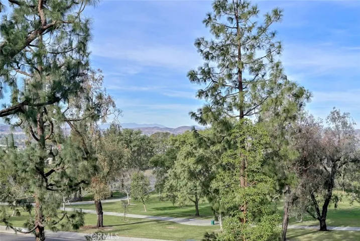 5867 E Mountain Loop Trail 11, Anaheim Hills, California 92807