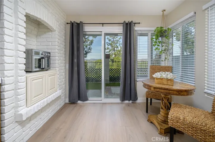 5867 E Mountain Loop Trail 11, Anaheim Hills, California 92807