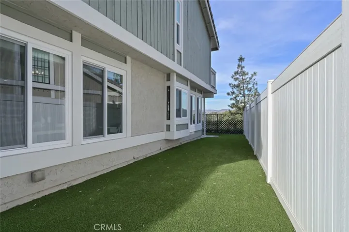5867 E Mountain Loop Trail 11, Anaheim Hills, California 92807
