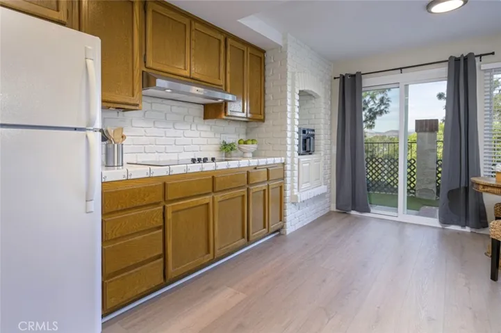 5867 E Mountain Loop Trail 11, Anaheim Hills, California 92807