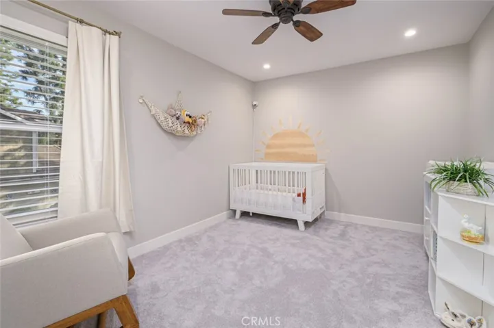 5867 E Mountain Loop Trail 11, Anaheim Hills, California 92807