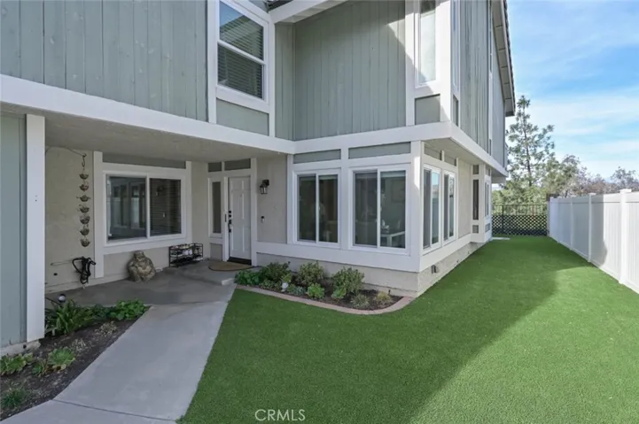 5867 E Mountain Loop Trail 11, Anaheim Hills, California 92807