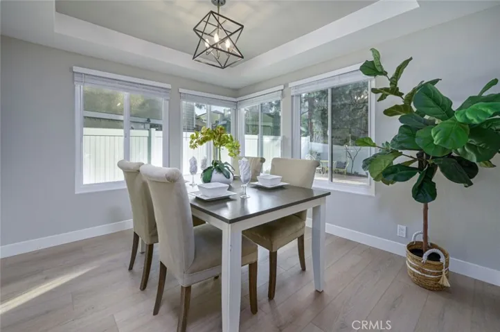 5867 E Mountain Loop Trail 11, Anaheim Hills, California 92807