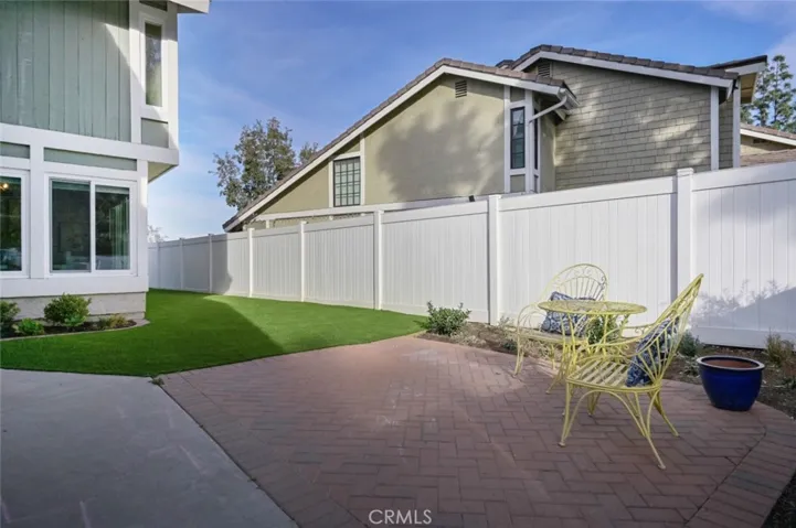 5867 E Mountain Loop Trail 11, Anaheim Hills, California 92807