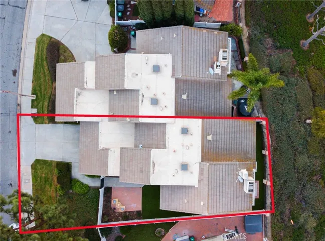 5867 E Mountain Loop Trail 11, Anaheim Hills, California 92807