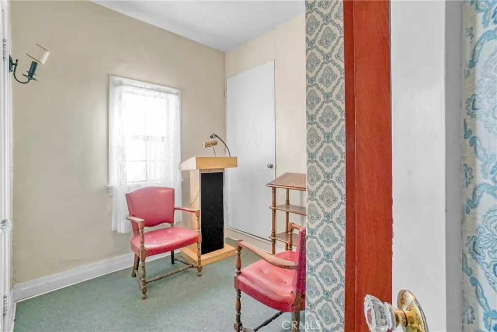 836 844 Cedar Street, Santa Monica, California 90405 home-pic-15