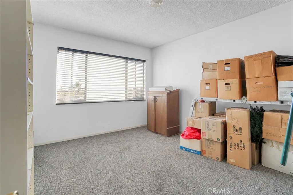 836 844 Cedar Street, Santa Monica, California 90405 home-pic-20