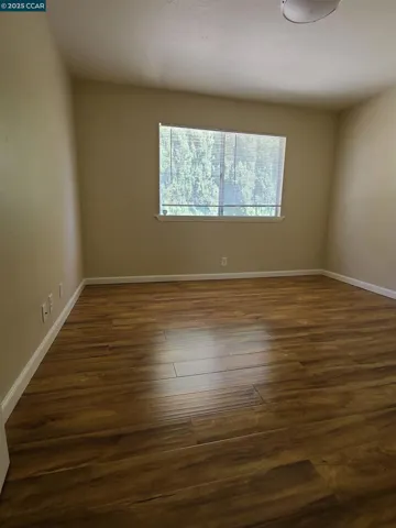 1906 Queens Road #8, Concord, California 94519