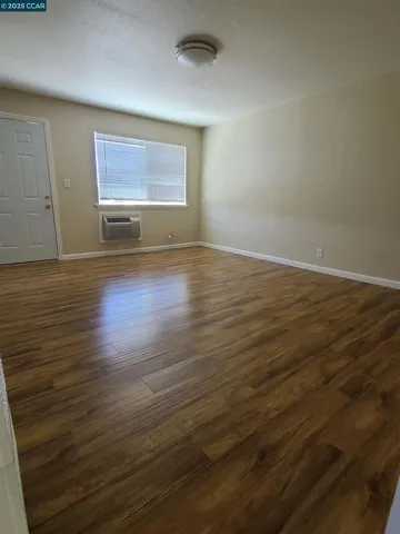 1906 Queens Road #8, Concord, California 94519