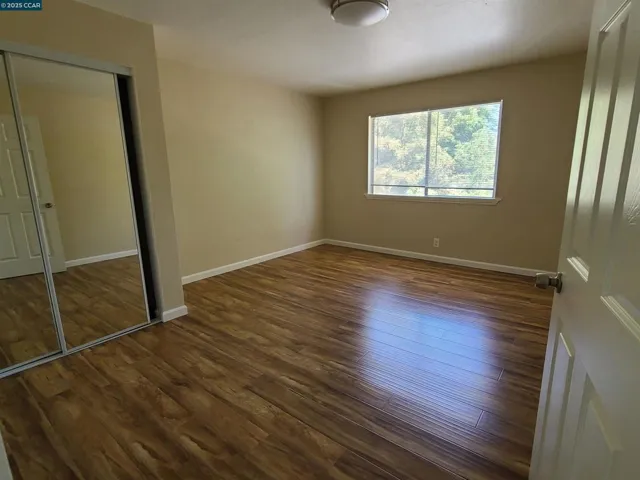 1906 Queens Road #8, Concord, California 94519
