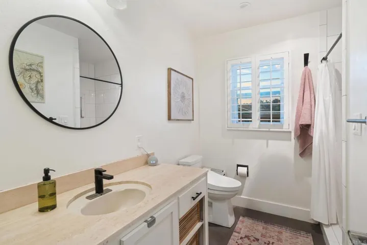 1756 Circo Del Cielo Drive, El Cajon, California 92020