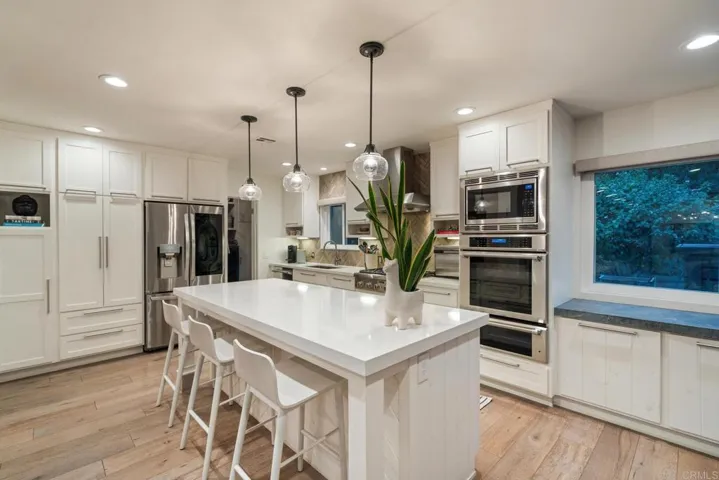 1756 Circo Del Cielo Drive, El Cajon, California 92020