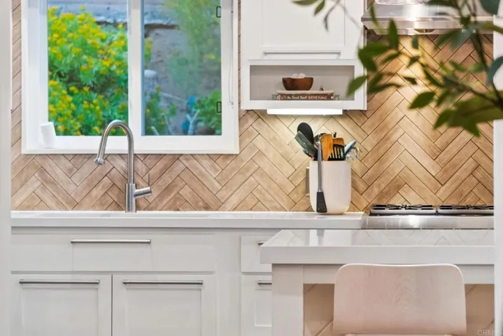 1756 Circo Del Cielo Drive, El Cajon, California 92020