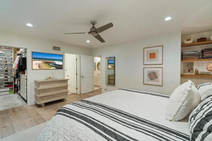 1756 Circo Del Cielo Drive, El Cajon, California 92020