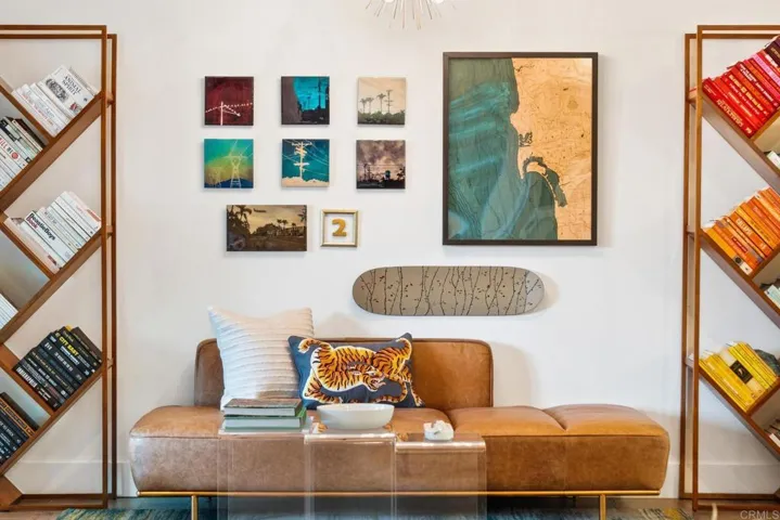 1756 Circo Del Cielo Drive, El Cajon, California 92020