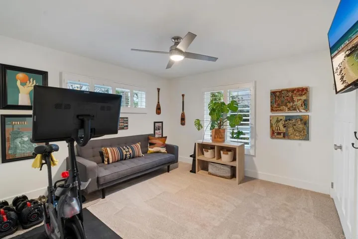 1756 Circo Del Cielo Drive, El Cajon, California 92020