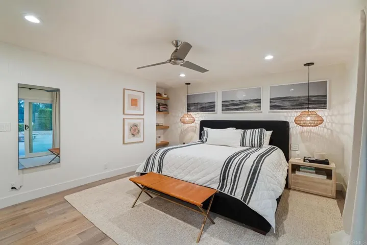 1756 Circo Del Cielo Drive, El Cajon, California 92020