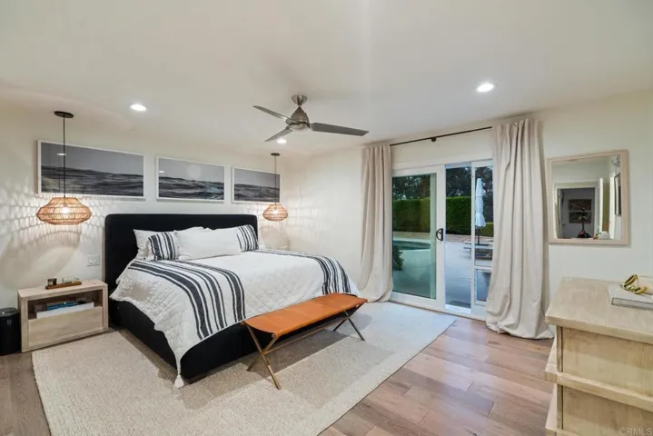 1756 Circo Del Cielo Drive, El Cajon, California 92020