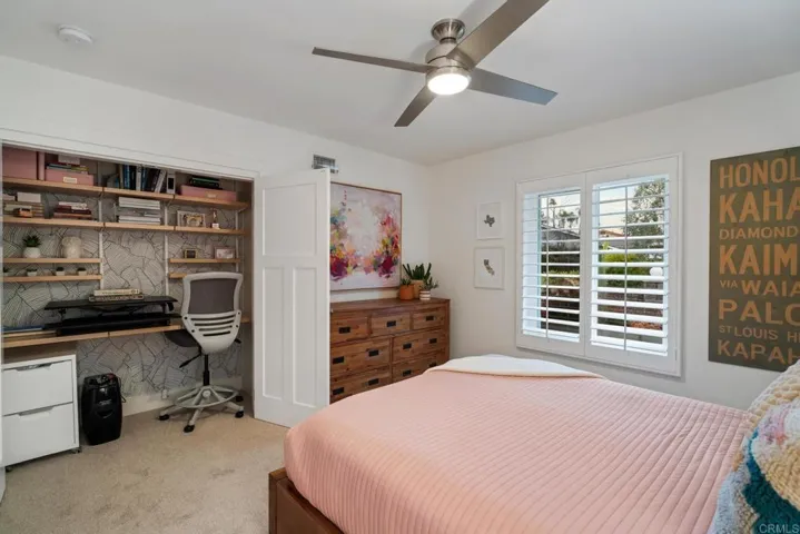1756 Circo Del Cielo Drive, El Cajon, California 92020
