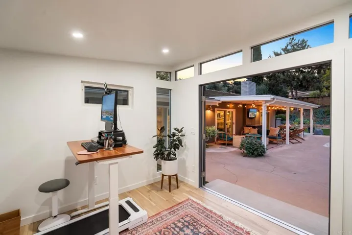 1756 Circo Del Cielo Drive, El Cajon, California 92020