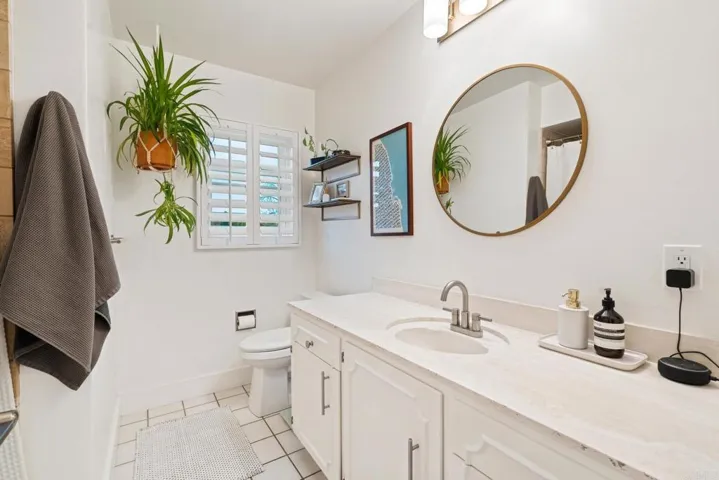 1756 Circo Del Cielo Drive, El Cajon, California 92020