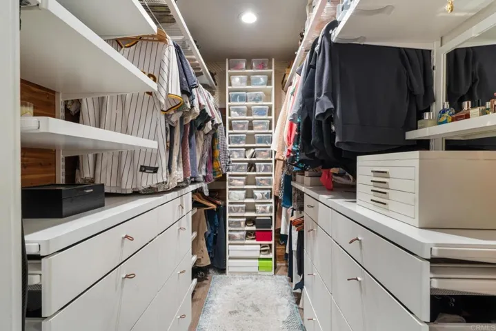 1756 Circo Del Cielo Drive, El Cajon, California 92020
