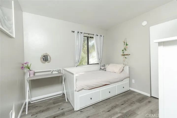 18053 Sundowner Way 627, Canyon Country, California 91387