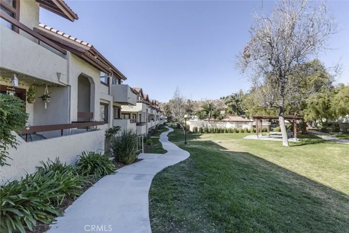 18053 Sundowner Way 627, Canyon Country, California 91387