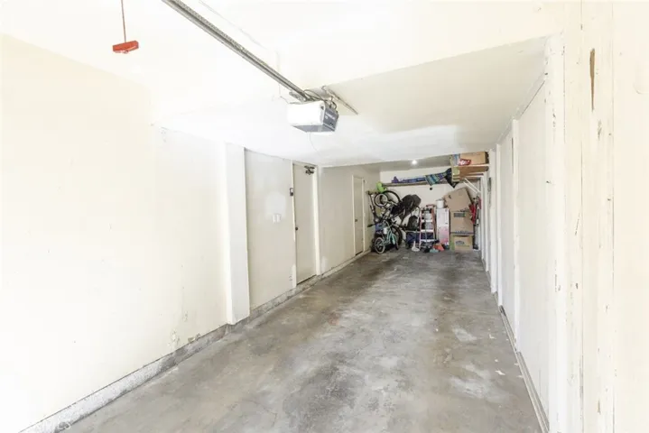 18053 Sundowner Way 627, Canyon Country, California 91387