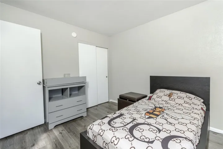 18053 Sundowner Way 627, Canyon Country, California 91387