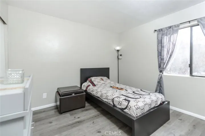 18053 Sundowner Way 627, Canyon Country, California 91387