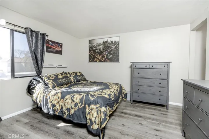 18053 Sundowner Way 627, Canyon Country, California 91387