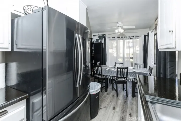 18053 Sundowner Way 627, Canyon Country, California 91387