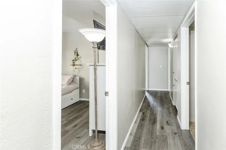 18053 Sundowner Way 627, Canyon Country, California 91387
