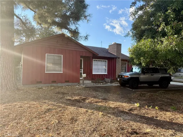 1155 Washington Avenue, Pomona, California 91767