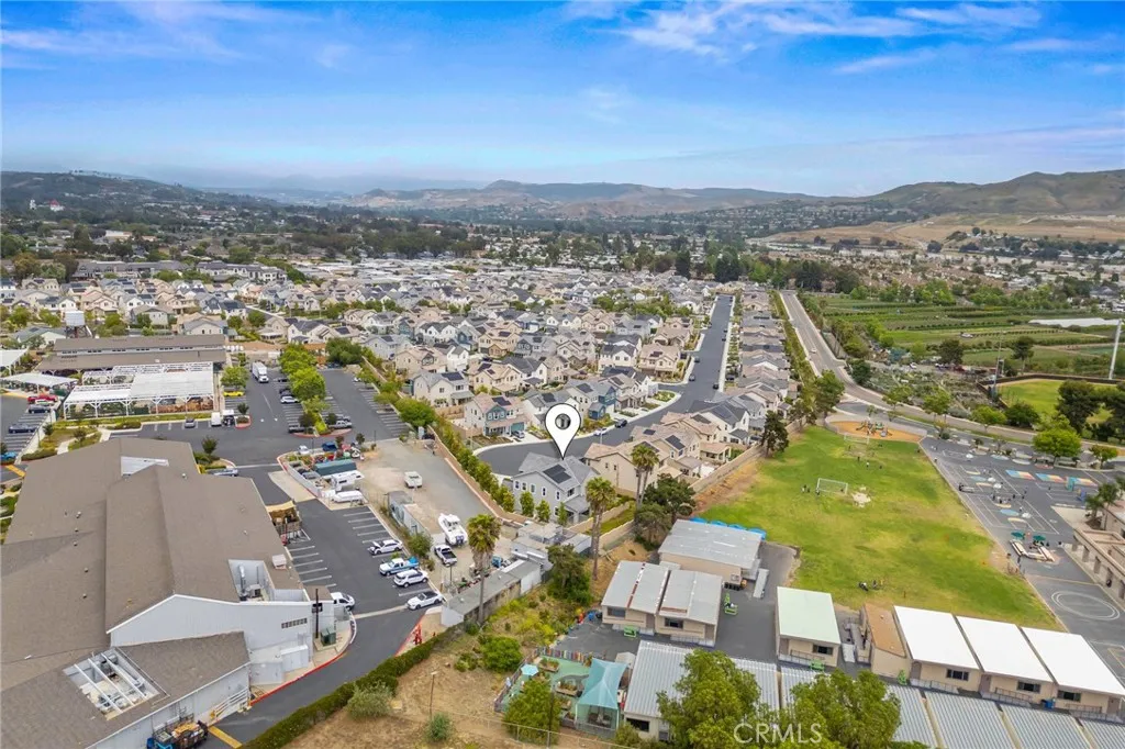 25928 Meadow Drive, San Juan Capistrano, California 92675 home-pic-41