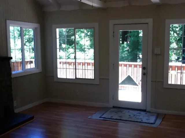 130 Hillside Way, Boulder Creek, California 95006