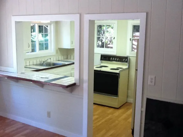 130 Hillside Way, Boulder Creek, California 95006