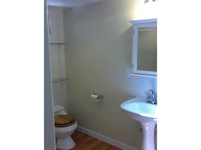 130 Hillside Way, Boulder Creek, California 95006