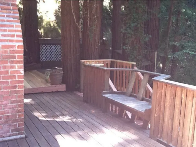 130 Hillside Way, Boulder Creek, California 95006