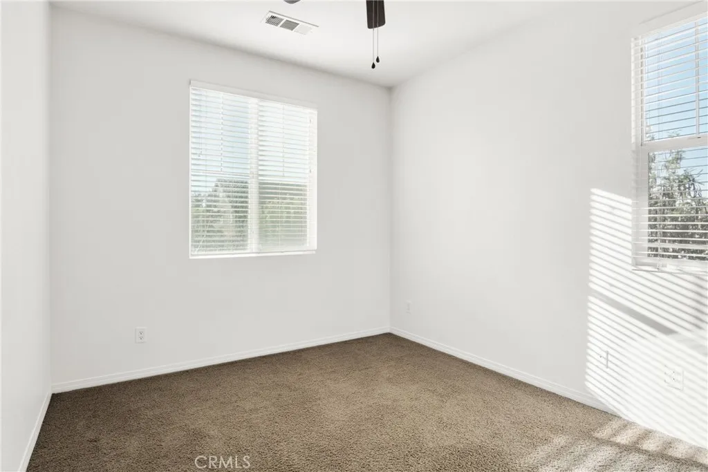 30272 Tattersail Way, Menifee, California 92584 home-pic-12