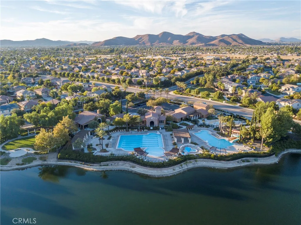 30272 Tattersail Way, Menifee, California 92584 home-pic-39