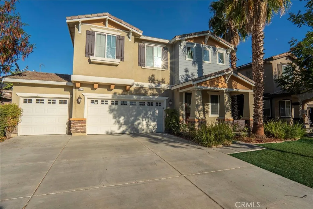 30272 Tattersail Way, Menifee, California 92584 home-pic-1